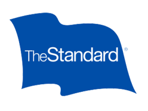the standardx300
